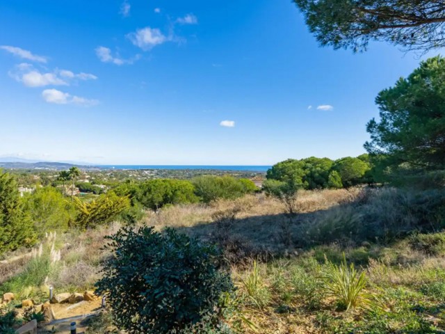 Terreno, Sotogrande Alto, R4887154