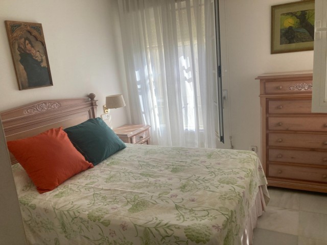 4 Schlafzimmer Villa in Selwo