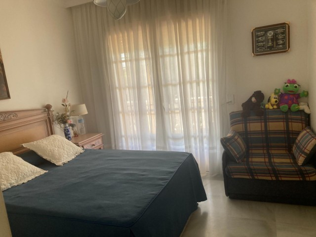 4 Slaapkamer Villa in Selwo