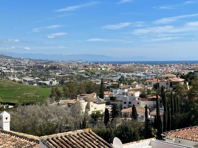 Villa, Cerros del Aguila, R4917343