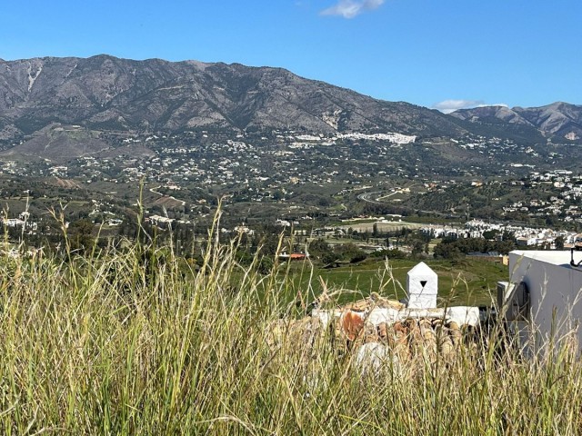 Villa, Cerros del Aguila, R4917343