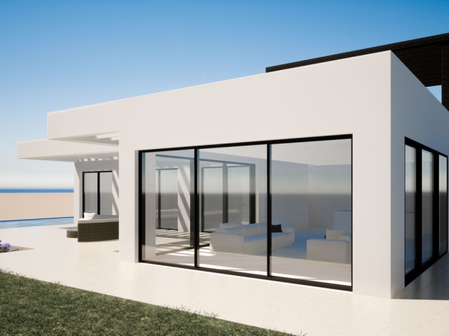 Villa, Cerros del Aguila, R4917343