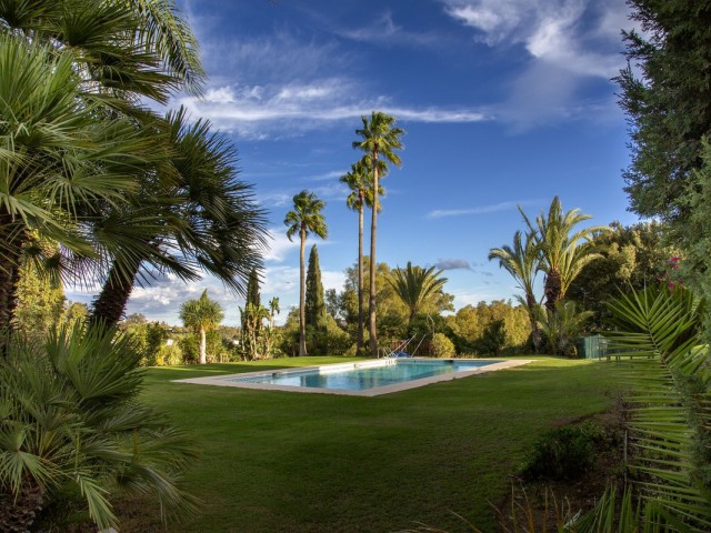 Villa, La Cala Golf, R4915216