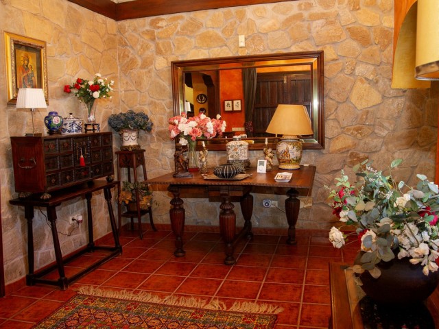 Villa, La Cala Golf, R4915216