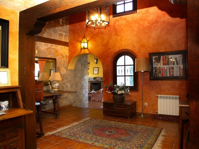 Villa, La Cala Golf, R4915216