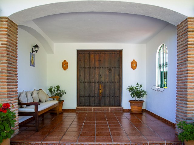 Villa, La Cala Golf, R4915216