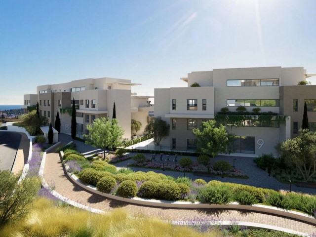 Apartamento con 3 Dormitorios  en El Chaparral