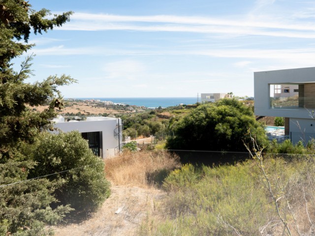 Tomt, Valle Romano, R4917907