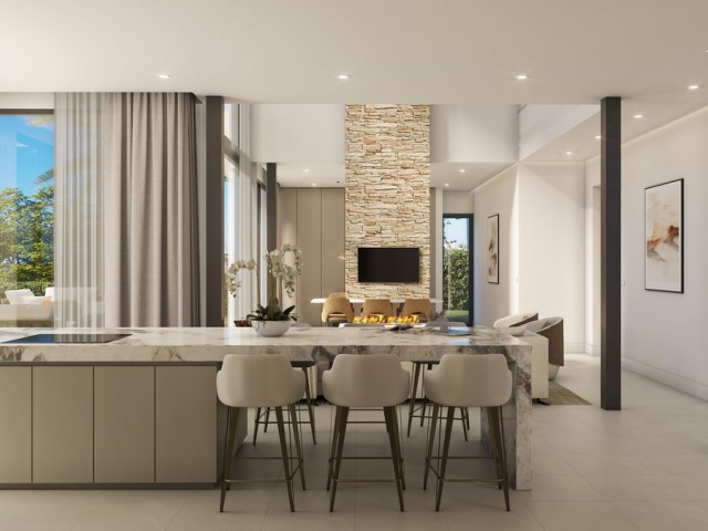  Perceel in Valle Romano