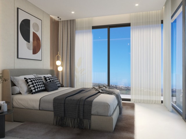  Perceel in Valle Romano