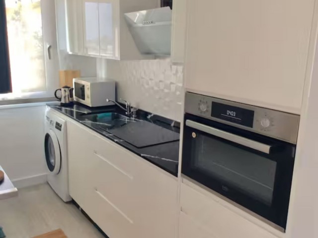 Appartement, Puerto de Cabopino, R4917340