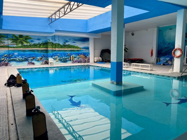 Commercial Benalmadena - R4686298