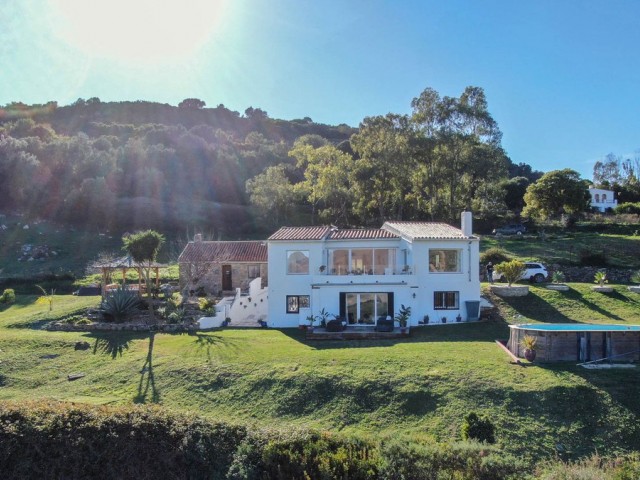 Villa Casares - R4920241