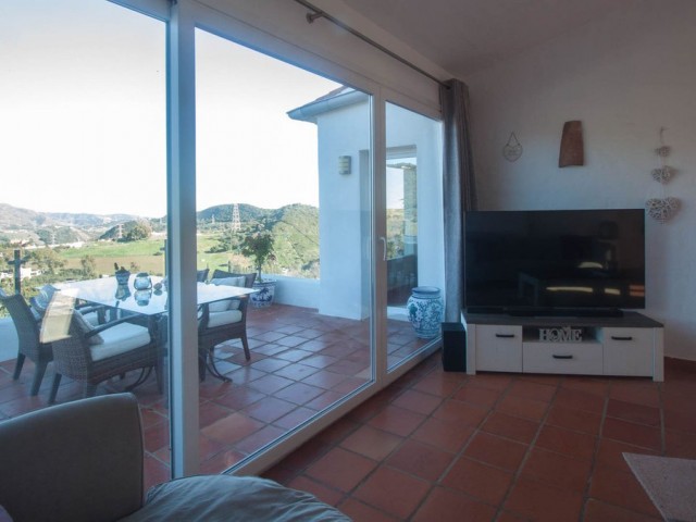 4 Bedrooms Villa in Casares