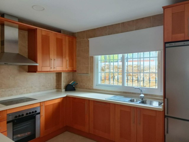 Maison mitoyenne, Alhaurín de la Torre, R4920640