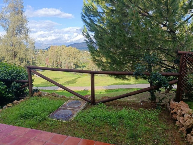 Maison mitoyenne, Alhaurín de la Torre, R4920640