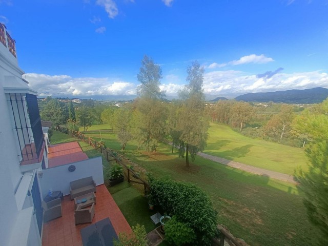 Maison mitoyenne, Alhaurín de la Torre, R4920640