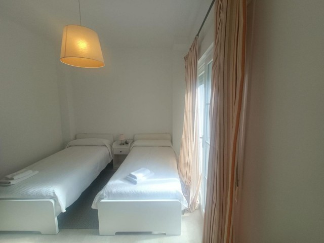 Maison mitoyenne, Alhaurín de la Torre, R4920640