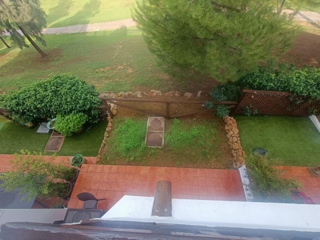 Maison mitoyenne avec 3 Chambres  à Alhaurín de la Torre