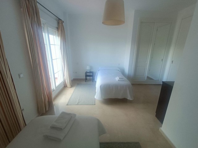 Maison mitoyenne avec 3 Chambres  à Alhaurín de la Torre