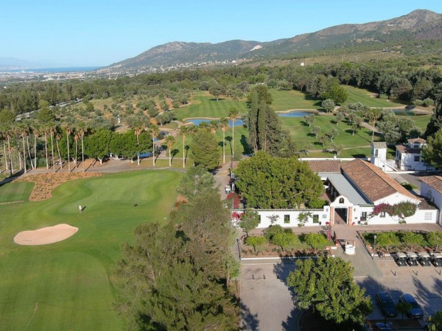 Maison mitoyenne avec 3 Chambres  à Alhaurín de la Torre