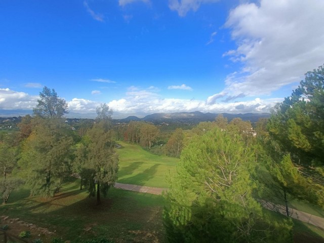 Maison mitoyenne avec 3 Chambres  à Alhaurín de la Torre