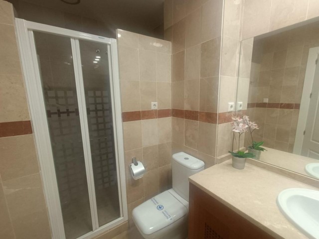 3 Schlafzimmer Reihenhaus in Alhaurín de la Torre