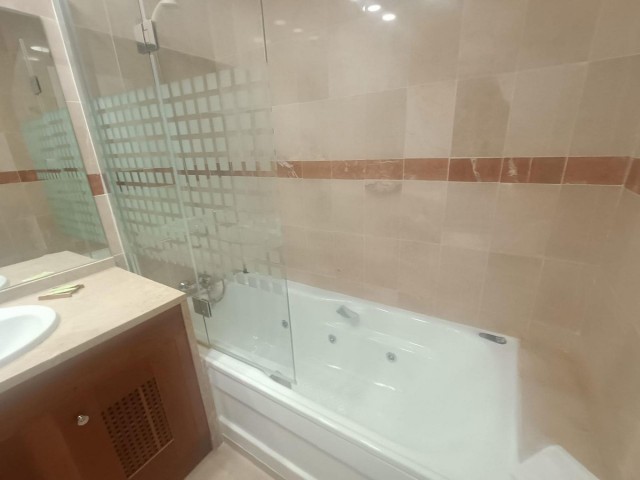 3 Schlafzimmer Reihenhaus in Alhaurín de la Torre