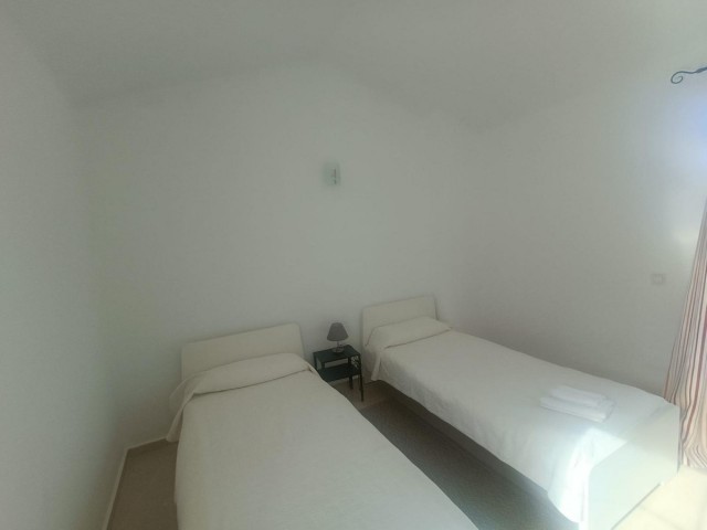 3 Schlafzimmer Reihenhaus in Alhaurín de la Torre