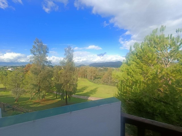 3 Schlafzimmer Reihenhaus in Alhaurín de la Torre