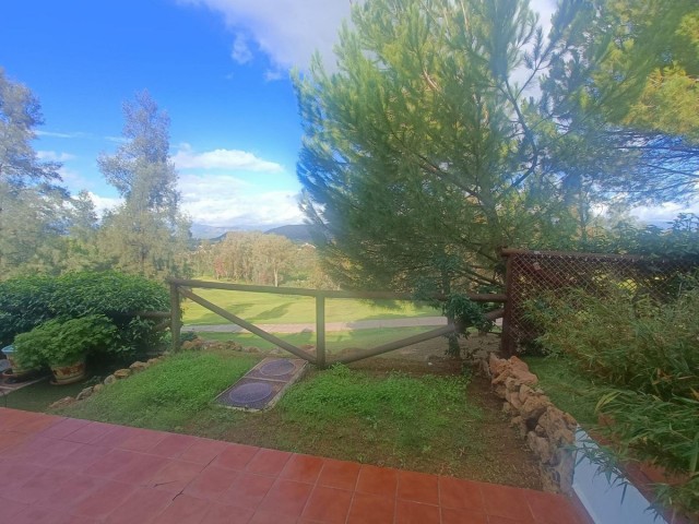 3 Schlafzimmer Reihenhaus in Alhaurín de la Torre