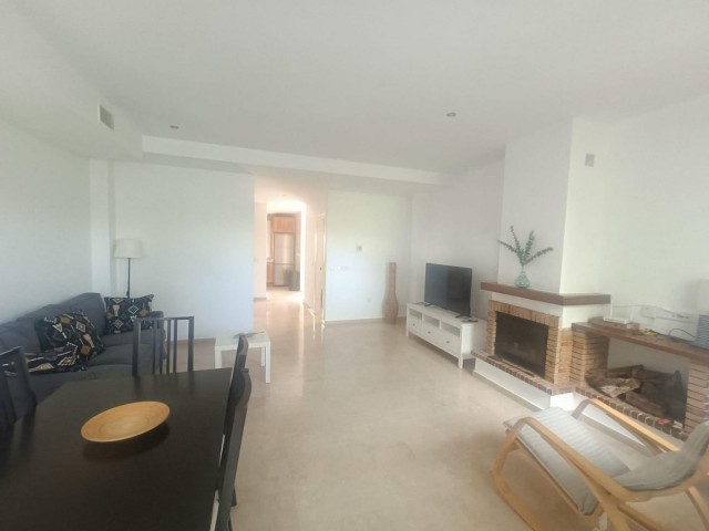 Rivitalo, Alhaurín de la Torre, R4920640