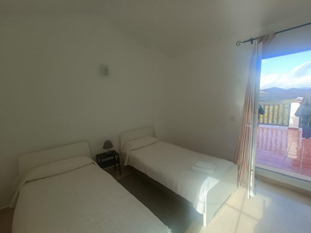 3 Bedrooms Townhouse in Alhaurín de la Torre