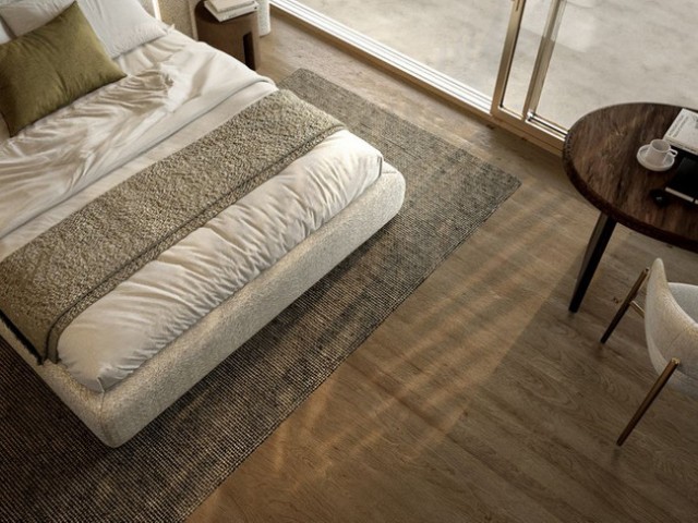 4 Sovrums Villa i Sotogrande Alto