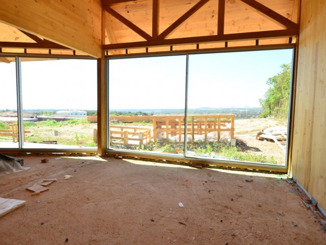 4 Sovrums Villa i Sotogrande Alto