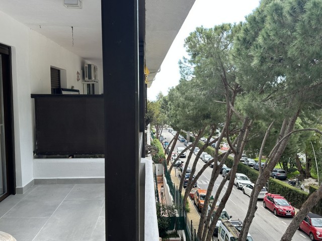 3 Bedrooms Apartment in The Golden Mile