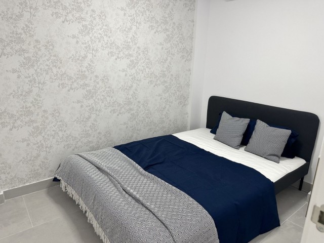 3 Bedrooms Apartment in The Golden Mile