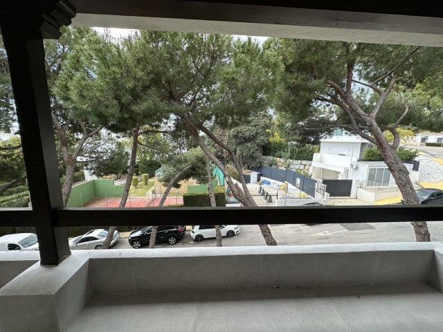 3 Bedrooms Apartment in The Golden Mile