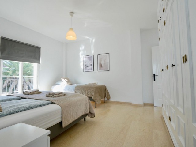 6 Bedrooms Villa in La Cala de Mijas