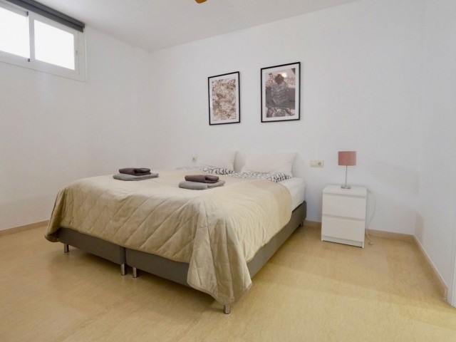 6 Bedrooms Villa in La Cala de Mijas