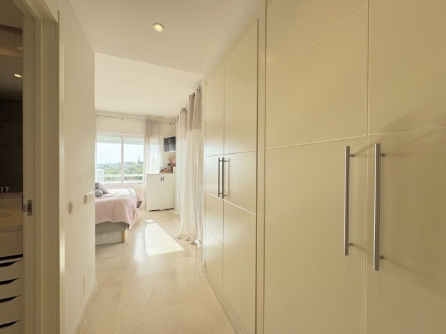 2 Bedrooms Apartment in Casares Playa