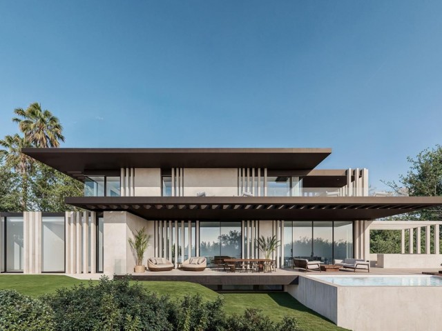 Plot Elviria - R4923442