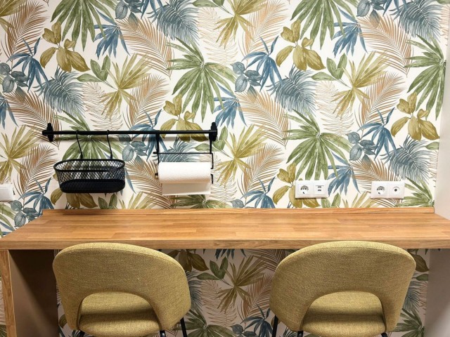 3 Bedrooms Apartment in Los Boliches