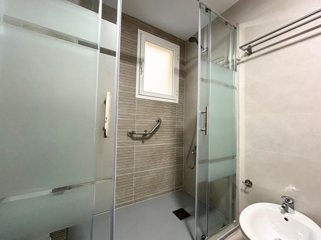 3 Bedrooms Apartment in Los Boliches