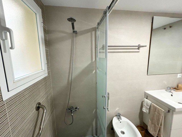 3 Bedrooms Apartment in Los Boliches