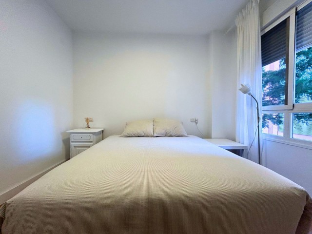 3 Bedrooms Apartment in Los Boliches