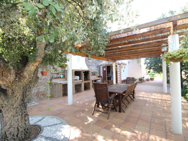 Adosado, Artola, R2771282