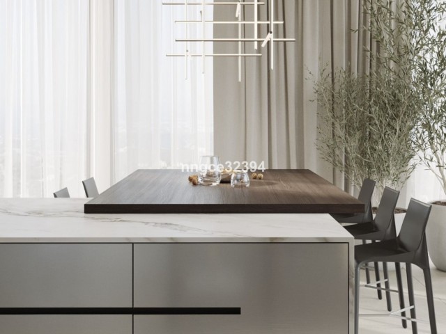 Villa avec 8 Chambres  à La Zagaleta