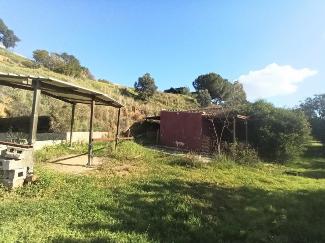 3 Makuuhuoneen Huvila La Cala Golf