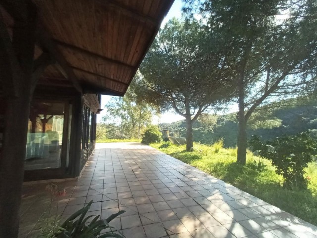 3 Makuuhuoneen Huvila La Cala Golf